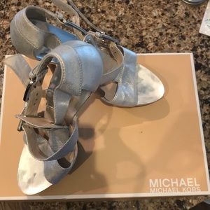 Michael kors Gansevoort